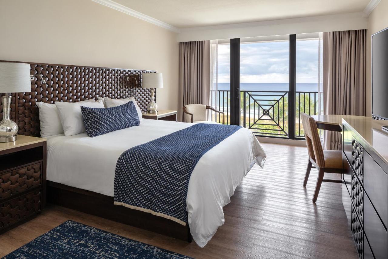 One King Bed Ocean View,1037895319:JPEG