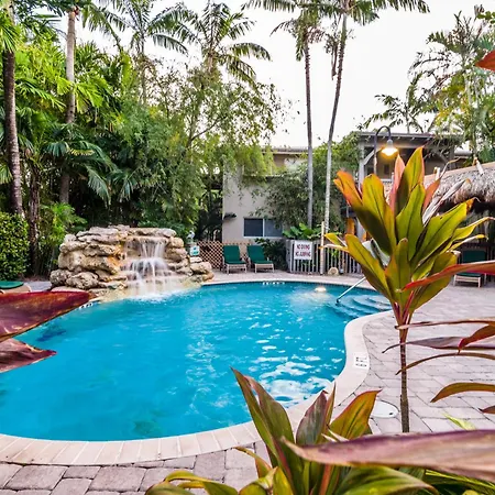 Crane'S Beach House Boutique Hotel & Luxury Villas-3